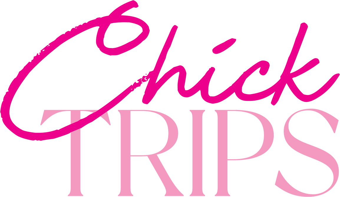 Chick Trips